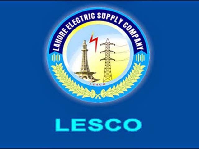 ہائی کورٹ :توہین عدالت ، بل درست نہ کرنے پر لیسکو کے سربراہ سمیت 4افسروں کو نوٹس جاری