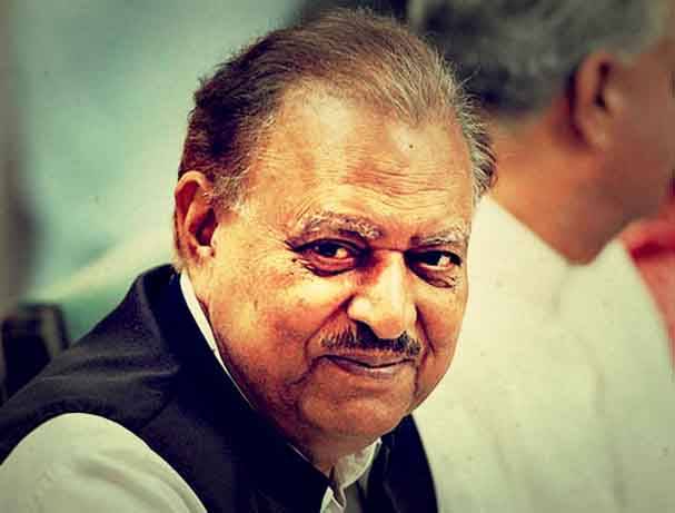 اردن کے شاہ عبداللہ کا صدر ممنون حسین سے ٹیلی فونک رابطہ،سانحہ چارسدہ پر اظہار افسوس