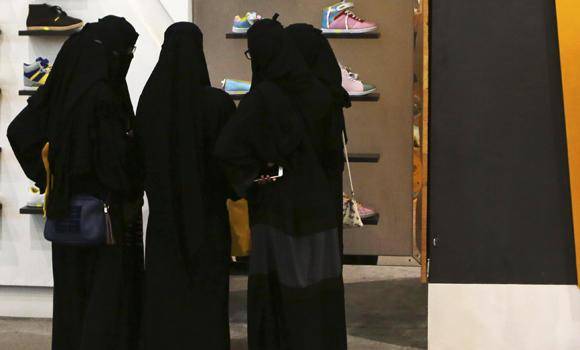 وہ ایک قسم کی خواتین جن سے سعودی مرد شادی کرنا پسند نہیں کرتے، حیران کن انکشاف منظر عام پر