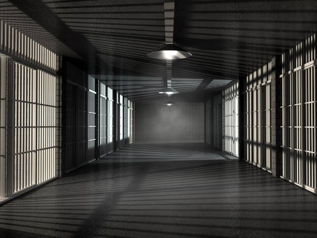 دنیا کی خطرناک ترین جیل میں ’سرچ آپریشن‘، سیوریج کے پائپوں میں سے ایسی خوفناک چیز برآمد کہ سکیورٹی ادارے بھی بوکھلا کر رہ گئے
