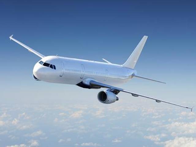 حکومت نے نئی ایئرلائن کیلئے تیاریاں تیز کردیں،چار جدید طیارے خریدنے کافیصلہ 