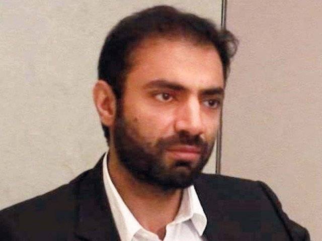 بلوچستان حکومت کا براہمداغ بگٹی کی کینیڈا سے گرفتاری کیلئے انٹرپول سے مدد لینے کا فیصلہ