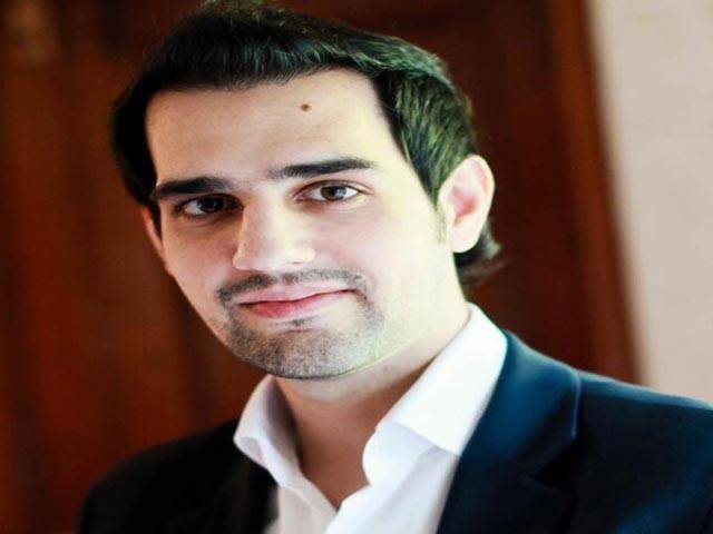 شہباز تاثیر کو کن لوگوں نے اغوا کیا اور ان کا کراچی ائیر پورٹ حملہ آورں سے کیا تعلق تھا ،تہلکہ خیز انکشافات منظر عام پر آگئے