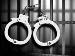 سی ٹی ڈی کی کارروائی،بھارتی خفیہ ایجنسی ” را“ کے 2ایجنٹ گرفتار