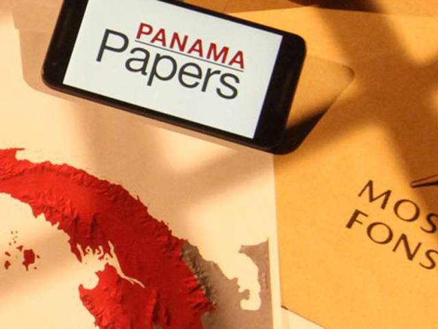 حکومت نہیں چاہتی کہ پاناما لیکس پر عدالتی تحقیقات ہوں:شہزاد چوہدری