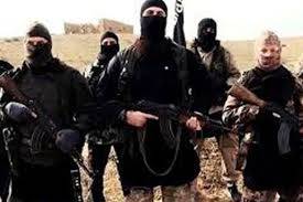 برطانوی وزارت دفاع سے چرائی گئی خفیہ معلومات شائع کریں گے،داعش کی دھمکی 