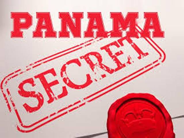 پانامہ لیکس،کیا عوام اور نظام ہار جائیںگے؟