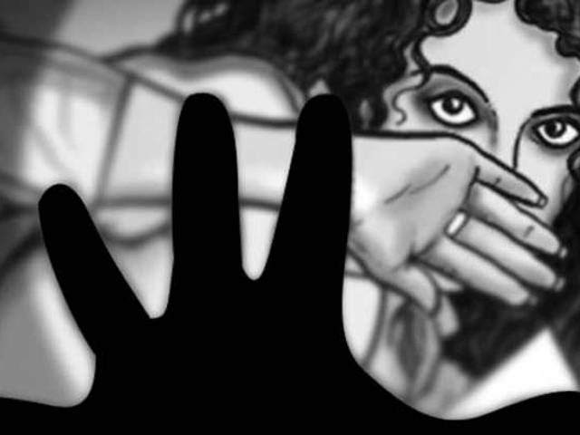 قصور، فیصل آباد، جھنگ، چیچہ وطنی میں 5 لڑکیوں، ایک خاتون سے زیادتی