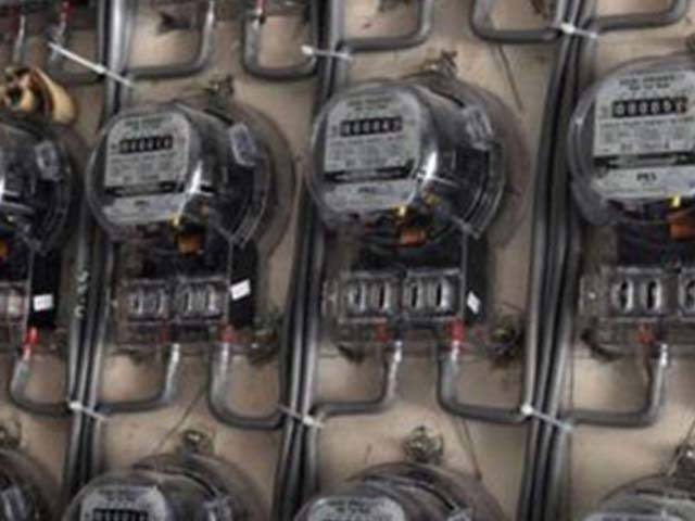 بجٹ میں بجلی صارفین پر ” بجلی“ گرگئی، ود ہولڈنگ ٹیکس میں اضافہ