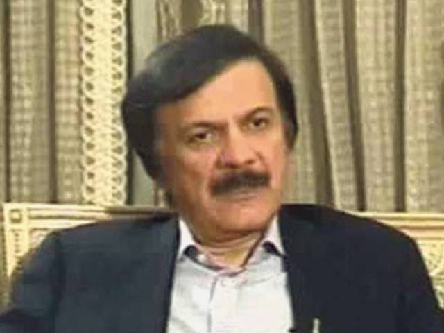 حکومت عام آدمی کو ریلیف دینے کے لئے اہم اقدامات اٹھا رہی ہے :ہارون اختر خان