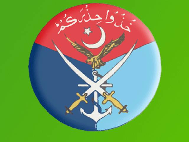 144 کرنل بریگیڈئر بن گئے،150 لیفٹیننٹ کرنلز کی بھی ترقی