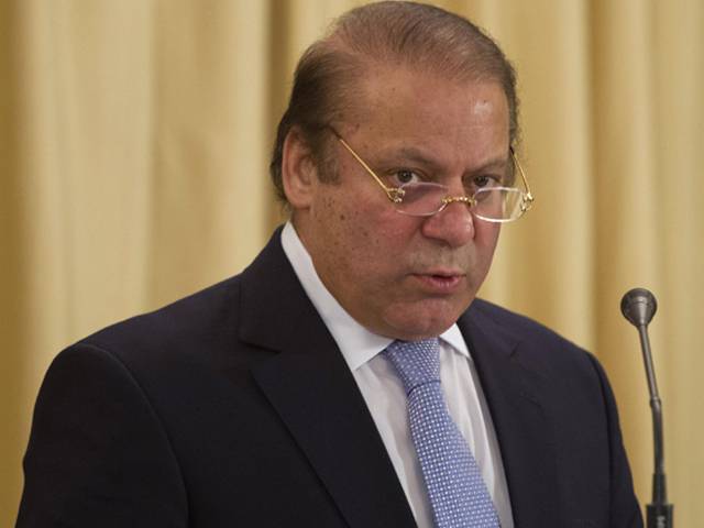 وزیراعظم کی وزارت پانی وبجلی کو سحر و افطارمیں لوڈ شیڈنگ نہ کرنے کی ہدایت