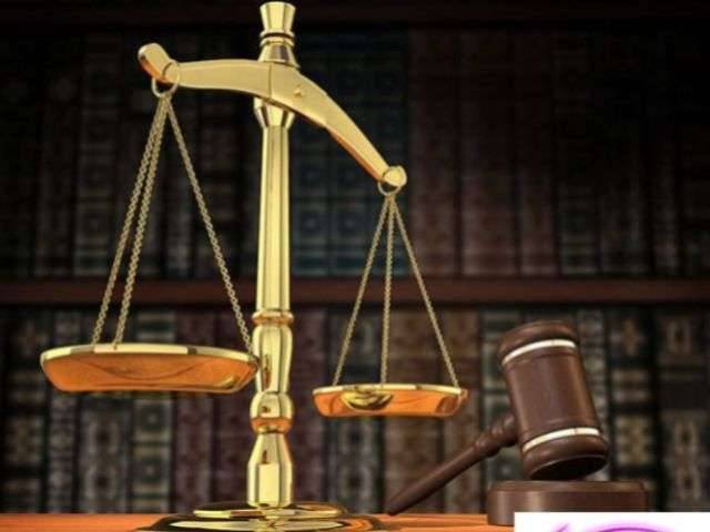 جنسی زیادتی کے 71 جرائم پر برطانوی شہری کو 22 مرتبہ عمر قید