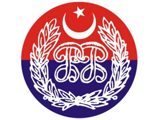 پنجاب پولیس میں افسران کی کمی پوری کرنے کافیصلہ، 23 ڈی ایس پیز کو ایس پی بنانے کی تیاری