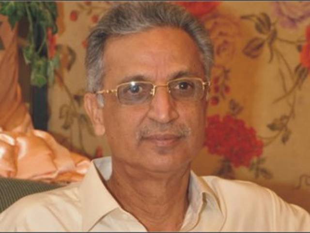 وزیر صحت سندھ کی ہدایت 6 طو یل غیر ڈاکٹرز کو فا ئنل شو کا ز نو ٹس جا ری 