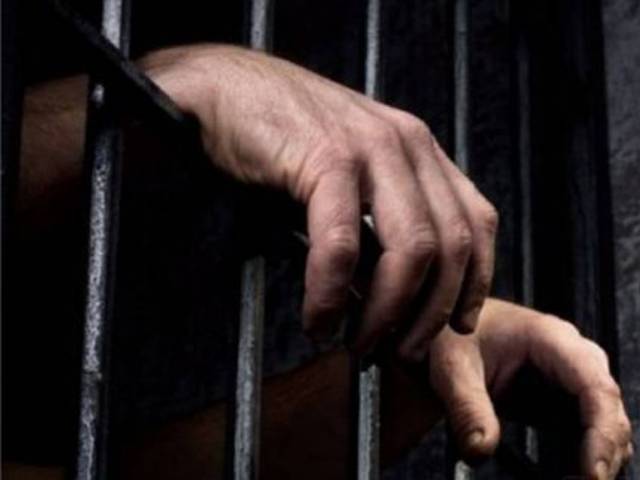 ضلع نوشکی میں حساس اداروں کی کارروائی، کالعدم تنظیم سے تعلق کے الزام میں تین مبینہ شرپسند گرفتار 