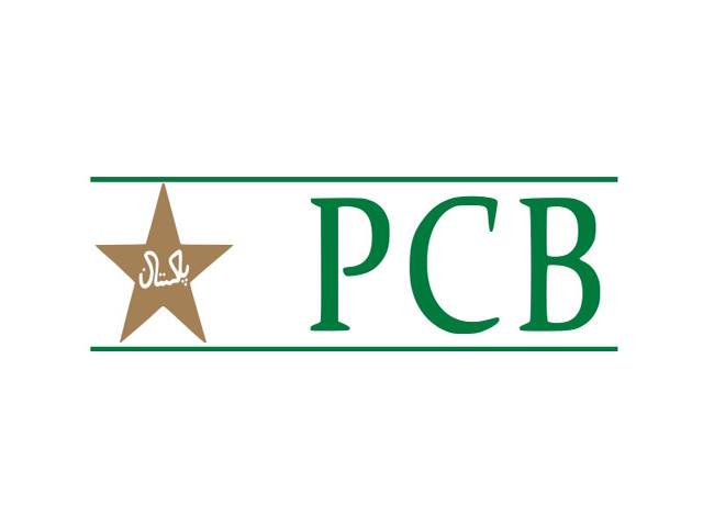 پی سی بی کی پاکستان آنے پر غیر ملکی کھلاڑیوں کو اضافی رقم کی آفر