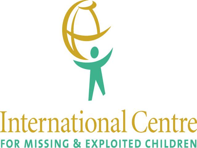 امریکہ میں سالانہ 4 لاکھ 60 ہزار بچے گم ہوتے ہیں: انٹرنیشنل سنٹر فار مسنگ اینڈ ایکسپلوئیٹڈ چلڈرن
