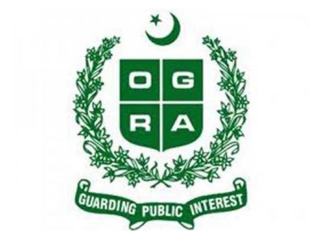 اوگرا نے سندھ میں سی این جی کی کلوسے لیٹرمیں تبدیلی غیرقانونی قراردیدی 