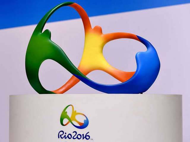 ریو اولمپکس کا آخری دن: برازیل نے مینز والی بال میں بھی گولڈ میڈل جیت لیا، تعداد سات ہوگئی، اختتامی تقریب صبح چار بجے ہوگی