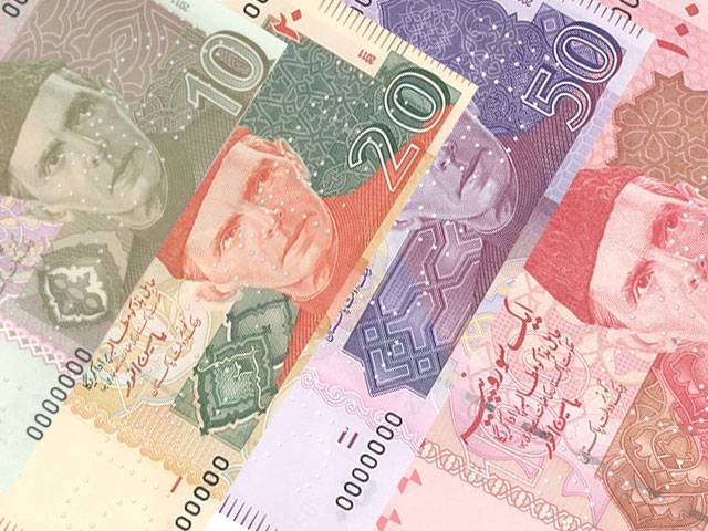  سعودی عرب میں پاکستانیوں کو تنخواہیں نہ ملنے کے اثرات معیشت پر پڑنا شروع ،رواں سال ترسیلات زر میں 20 فیصد کمی آئی: سٹیٹ بینک