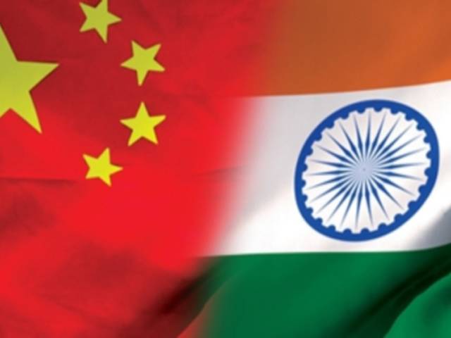 بھارت بلوچستان میں مداخلت بند کرے ، چین نے نئی دہلی کو واضح پیغام دیدیا