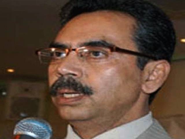 ڈاکٹر عاصم کیس سے نام نکلوا دیا جائے تو پاکستان آکر وہ کچھ بتاوں گا جو عوام سننا چاہتے ہیں: سلیم شہزاد
