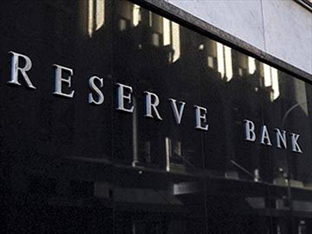 آسٹریلیا کے مرکزی بینک کا قرضوں پر شرح سود 1.5 فیصد برقرار رکھنے کا فیصلہ