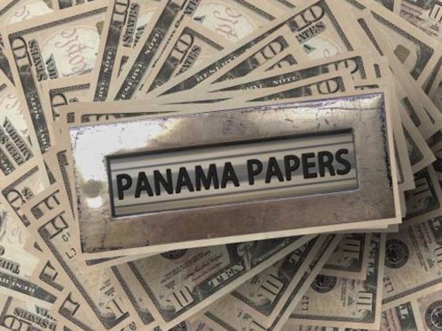لوٹا ہوا پیسہ واپس لانے کیلئے ڈنمارک کا بڑا اقدام، ٹیکس چوروں اور باہر سرمایہ رکھنے والے شہریوں کیخلاف تحقیقات کیلئے دس ملین یورو دے کر پاناما پیپرز خرید لئے