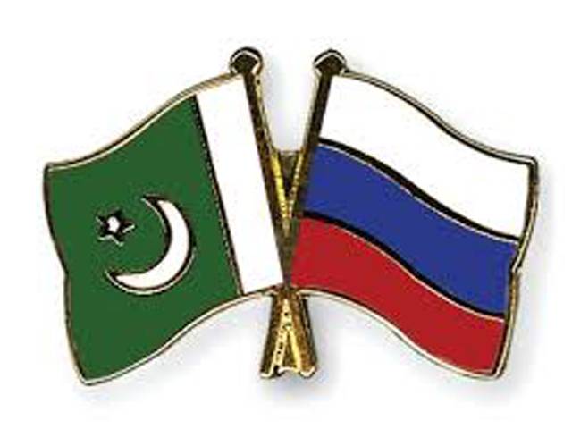 جنوبی ایشیا میں نئی صف بندی، پاکستان کی روس سے ایس یو 35 طیاروں کی خریداری پر غور، مشترکہ مشقیں کرنے کا فیصلہ 