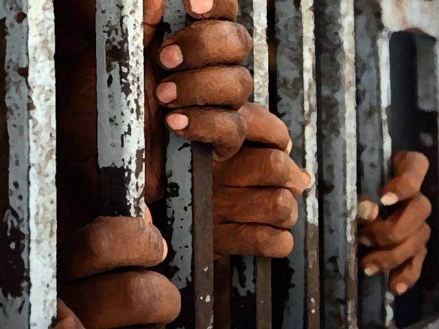 وزیر اعظم کی مداخلت پر 24 غیر ملکی طلباءگجرات جیل سے رہا