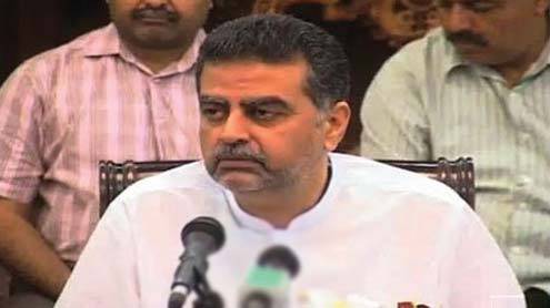 ہمارا فرض ہے کہ ہم میاں نواز شریف کے گھر کی حفاظت کریں:زعیم قادری