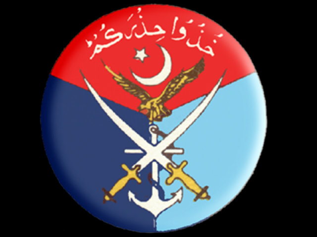 انڈونیشیا کے چیف آف ڈیفنس فورسز کی چیئرمین جوائنٹ چیفس آف سٹاف کمیٹی جنرل راشد محمود سے ملاقات