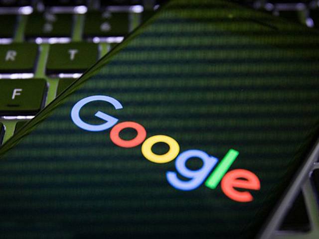 گوگل بڑے اسلامی ملک کا 40ارب روپے کا ہڑپ کرگیالیکن اب اتنا جرمانہ ہوگا کہ پوری کمپنی ہِل کر رہ جائے گی