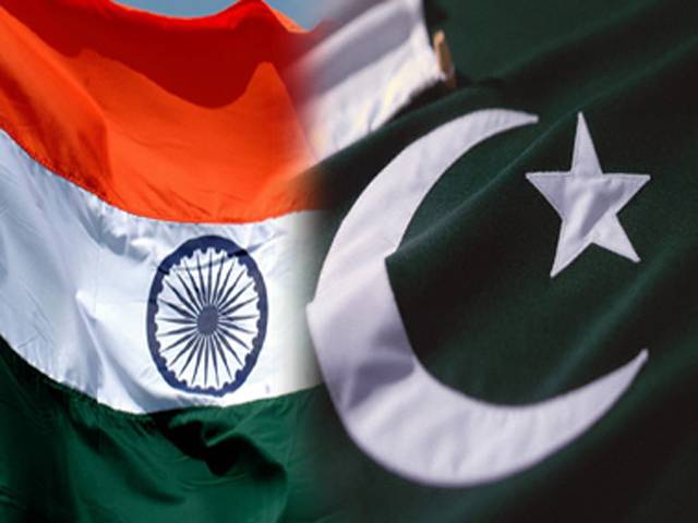 پاکستانی جوہری میزائل سسٹم بھارتی ہتھیاروں سے بہتر ہیں، طیارے واپس بھارت نہیں جاسکتے: تجزیہ نگار