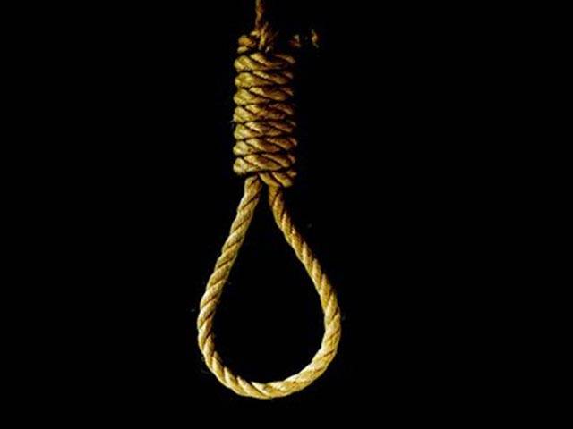 خاتون ایڈیشنل سیشن جج نے قتل کے مجرم کو سزائے موت کا حکم سنا دیا