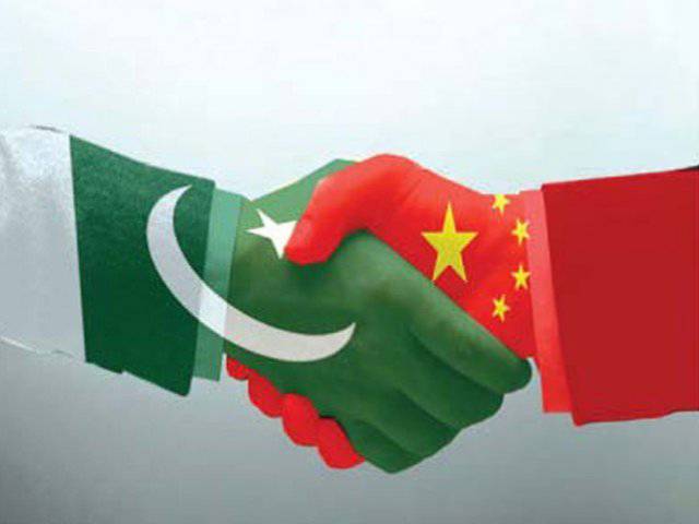 چین کا پاکستان کے شعبہ سیاحت میں سرمایہ کاری کا اعلان، سیر و تفریح کے فروغ کیلئے کار ریلی بھی ہوگی