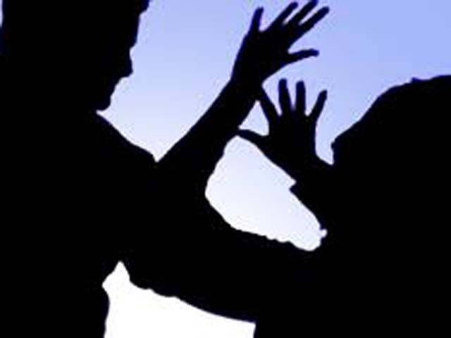 رکن اسمبلی کے بیٹے نے مبینہ طور پر دوستوں کے ساتھ مل کر خاتون کو اجتماعی زیادتی کا نشانہ بنا ڈالا 
