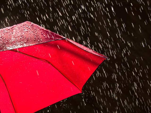 آئندہ 48گھنٹوں کے دوران مالاکنڈ اور گلگت بلتستان میں ہلکی بارش کا امکان ہے : محکمہ موسمیات