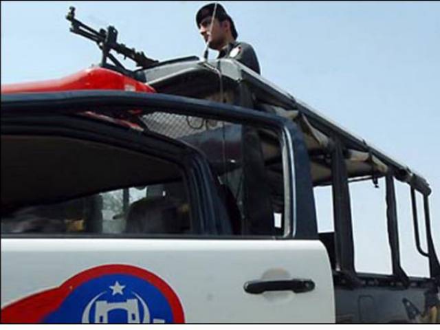 شاہ نورانی مزار دھماکا :وزیر اعلیٰ سندھ نے صوبے میں سیکیورٹی ہائی الرٹ کرنے کی ہدایت کر دی