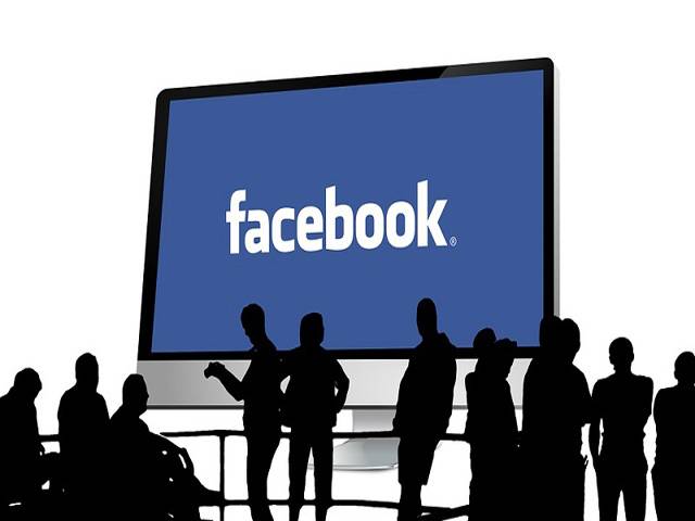 فیس بک نے جعلی خبروں کی اشاعت روکنے کے لیے منصوبہ تیار کر لیا