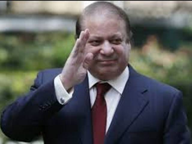 وزیر اعظم کل ایک روزہ دورے پر کراچی جائیں گے