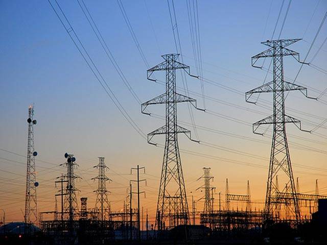  کے الیکٹرک کے صارفین کیلئے بجلی کی قیمت میں 47 پیسے فی یونٹ اضافہ 
