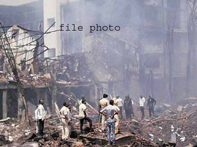 ﻿لاہور کی ایک فیکٹری میں آگ لگ گئی،امدادی کارروائیاں جاری 