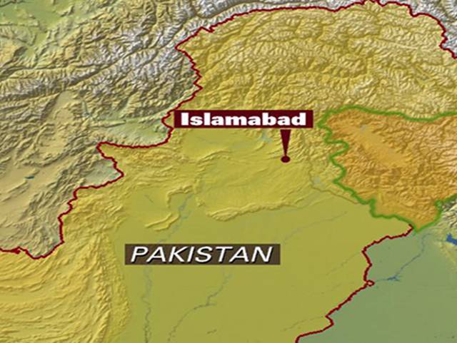 اسلام آباد انتظامیہ کا تعلیمی اداروں اور میڈیا ہاﺅسز کے دوبارہ سیکیورٹی آڈٹ کا فیصلہ