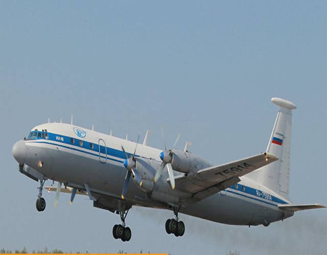 روس میں وزارت دفاع کا طیارہ گر کر تباہ ،27افراد جاں بحق ،12زخمی 