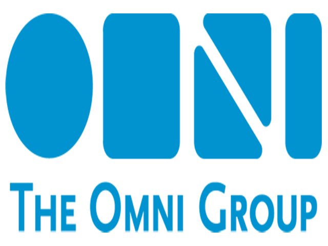 اومنی گروپ نے رینجرز کی جانب سے برآمد کیے جانے والے اسلحے سے لاتعلقی کا اظہار کردیا 