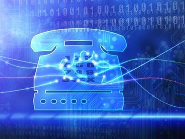 بھارتی خفیہ ایجنسیوں کی پاکستانی موبائل فون ہیک کرنے کی کوشش، ٹیلی کام سکیورٹی بورڈ نے الرٹ جاری کر دیا