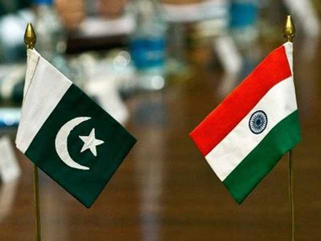 پاکستان اور بھارت کے درمیان نیو کلیئر تنصیبات کی فہرستوں کا تبادلہ ہوگیا 