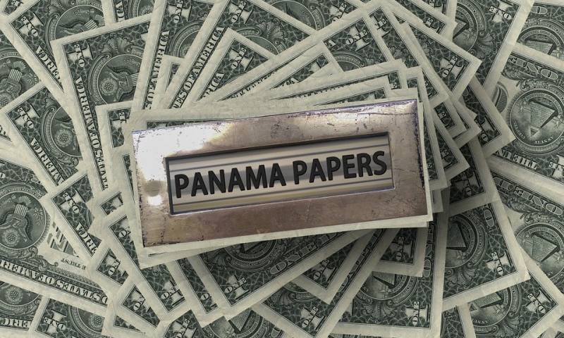 ”نوازشریف کی تقاریر اور عدالت میں موقف میں تضاد پر کل وضاحت دیں “، سپریم کورٹ نے پاناما کیس کی سماعت کل تک ملتوی کردی
